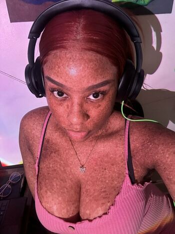 freckledn
