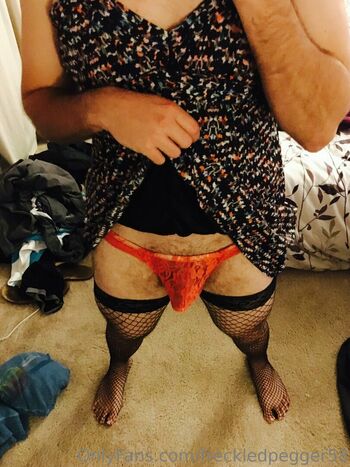 freckledpegger58