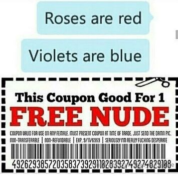 free_fairyjuice