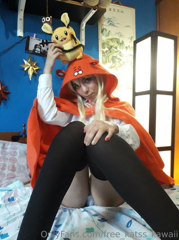 free_katss_kawaii