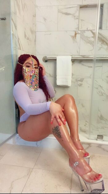 free_nofacebae