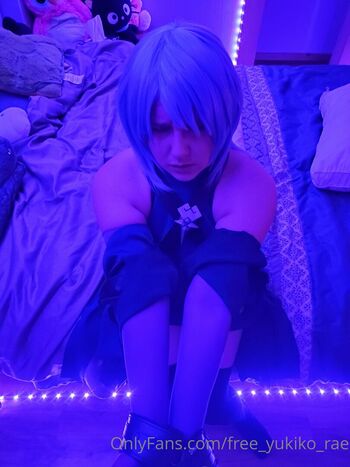 free_yukiko_rae