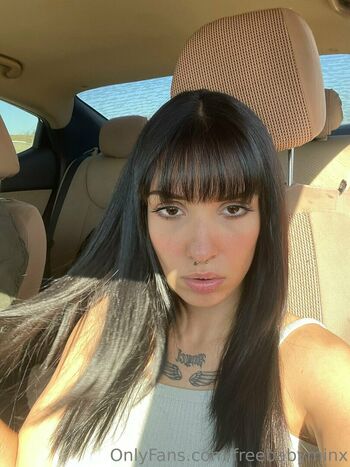 freebabyminx