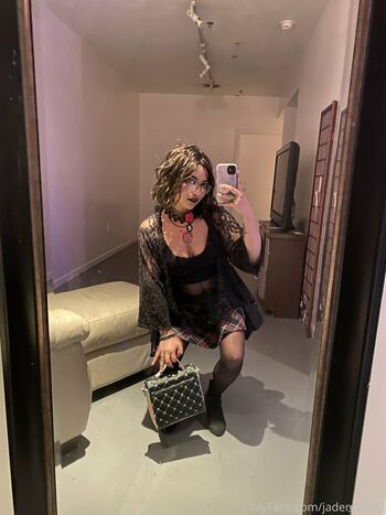 freeblazybrat