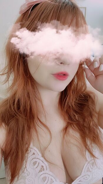 freebunbun