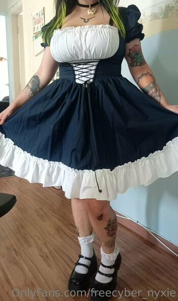 freecyber_nyxie