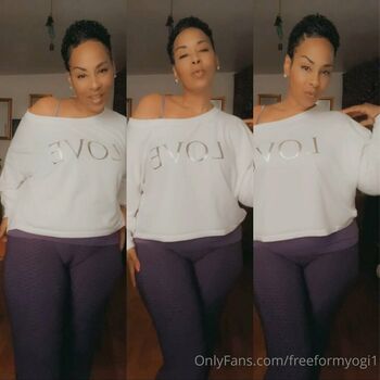 freeformyogi1