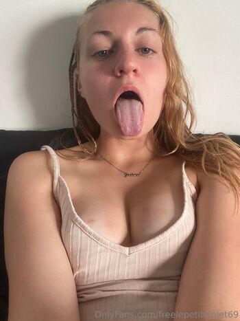 freeoliviacotte