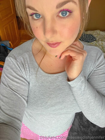 freeswedishjennifer
