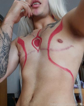 freeviper_des