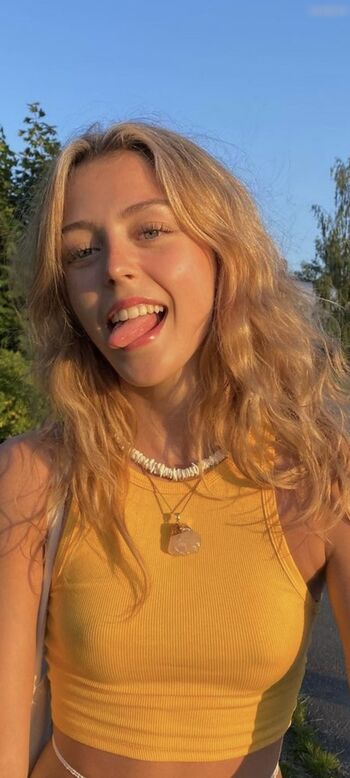 Frida Seemann
