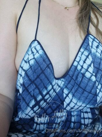 frillymillyx