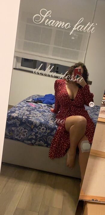 FromRomeToNaples