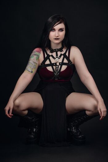 Frozensorrow604