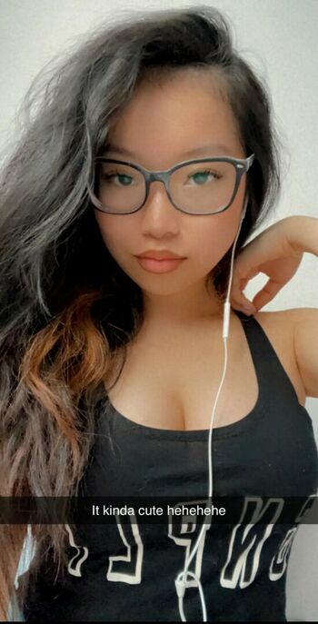 Fruitypoppin
