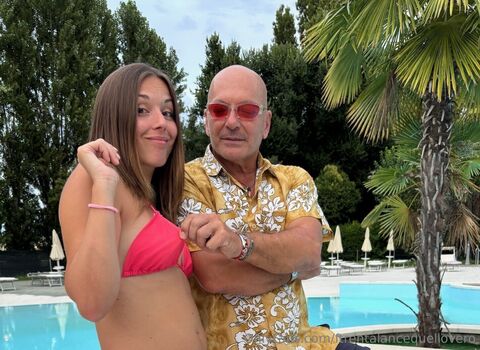 ftrentalancequellovero