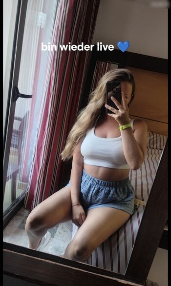 fullymira