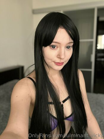 fulminant_vicky