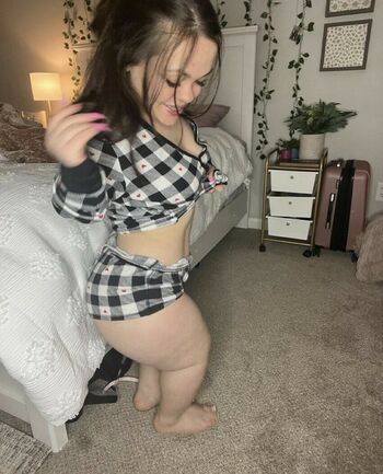 funsizednicole5