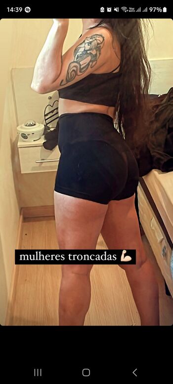 Furia Jojotshy