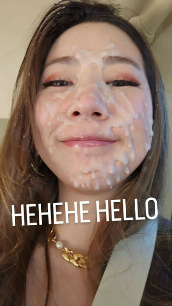 Fuslie