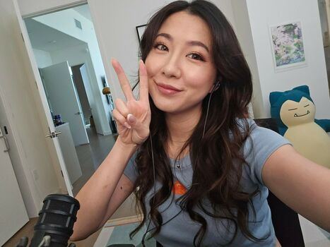 Fuslie