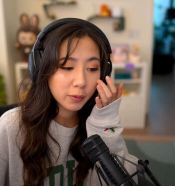 Fuslie