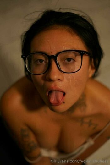 fvckin.s0ulless