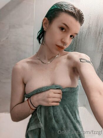 fzzgf