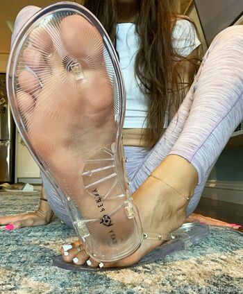 g_goldensoles