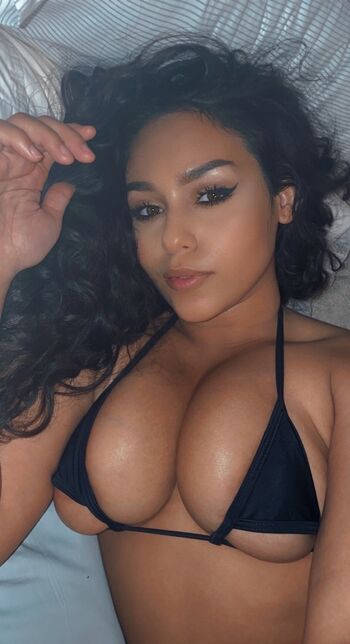 Gabby B