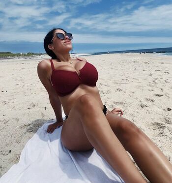 Gabby.ms