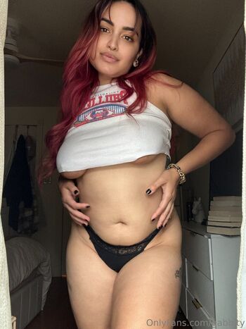 Gabby Ortiz