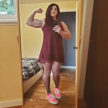 gabbyarcade