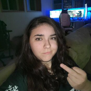 gabbyarcade