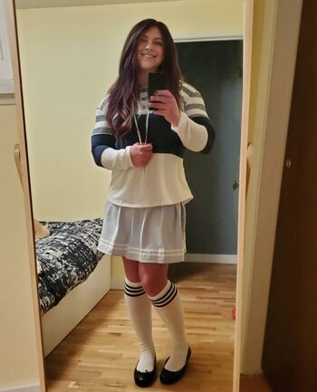 gabbyarcade