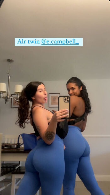 gabbymegxx