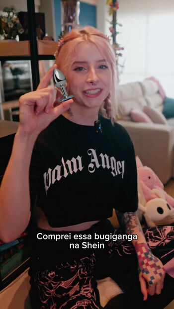 Gabi Cattuzzo