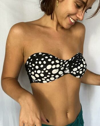 Gabi Stacenco