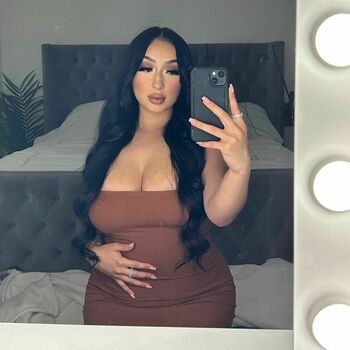 gabiee_boo