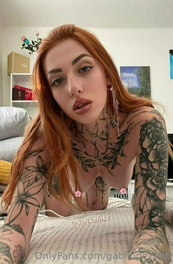 gabilopezz69