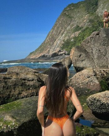 Gabriela Moura