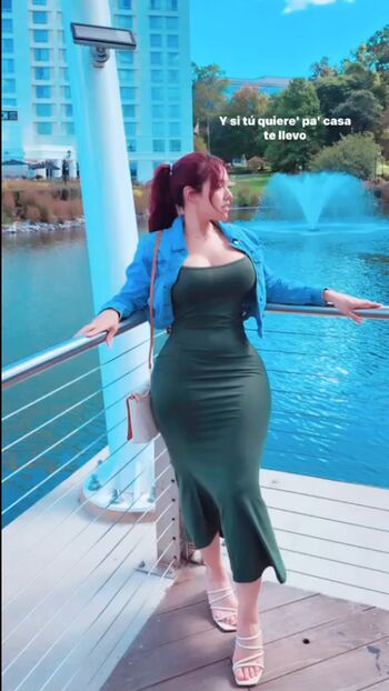 Gabriela Pisani