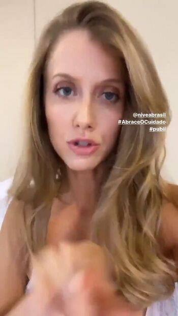 Gabriela Prioli
