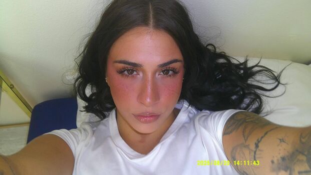 Gabriella Tzantarmis