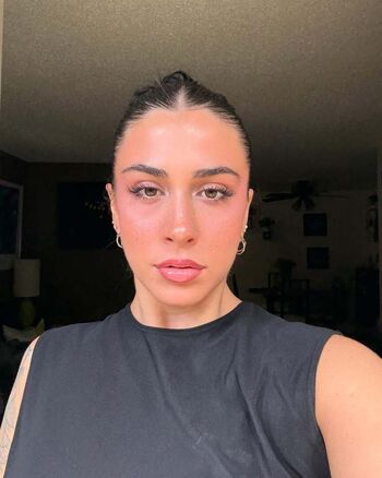 Gabriella Tzantarmis