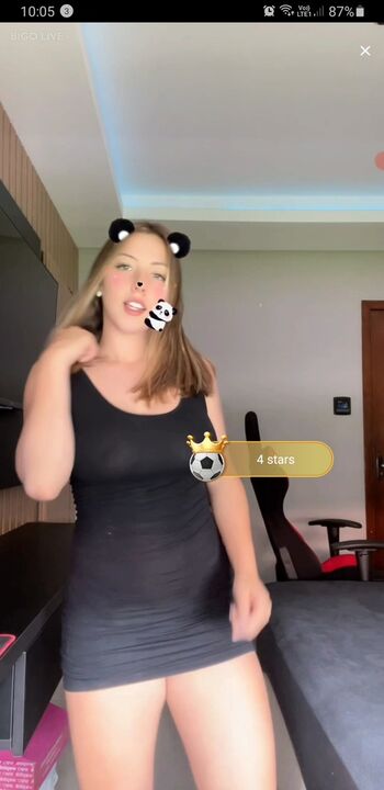 gabriellysachett