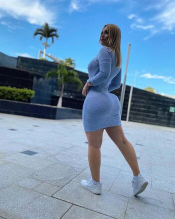 Gabsthebunny