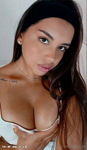 Gabyy_yt
