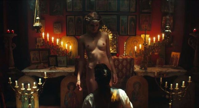 Gaite Jansen